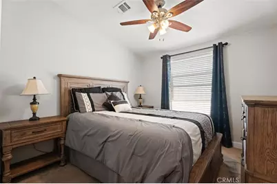 2239 Black Canyon Road #179, Ramona, CA 92065 - Photo 15