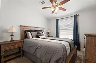 2239 Black Canyon Road, Ramona, CA 92065 - Photo 15