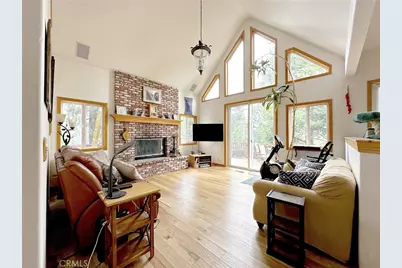 292 N Fairway, Lake Arrowhead, CA 92352 - Photo 5