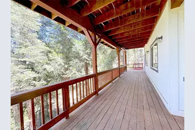 292 N Fairway, Lake Arrowhead, CA 92352 - Photo 35