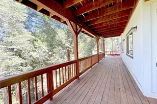 292 N Fairway, Lake Arrowhead, CA 92352 - Photo 35