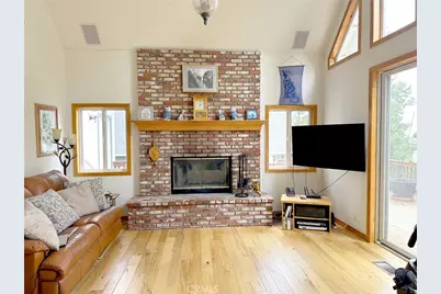 292 N Fairway, Lake Arrowhead, CA 92352 - Photo 5