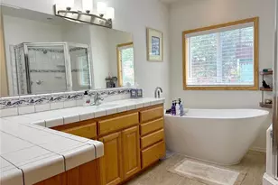 292 N Fairway, Lake Arrowhead, CA 92352 - Photo 25