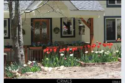 292 N Fairway, Lake Arrowhead, CA 92352 - Photo 47