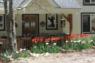 292 N Fairway, Lake Arrowhead, CA 92352 - Photo 47
