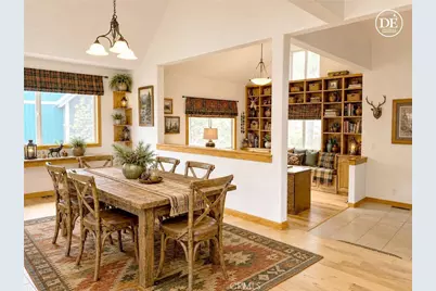 292 N Fairway, Lake Arrowhead, CA 92352 - Photo 3