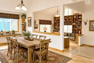 292 N Fairway, Lake Arrowhead, CA 92352 - Photo 3