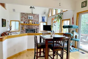 292 N Fairway, Lake Arrowhead, CA 92352 - Photo 9