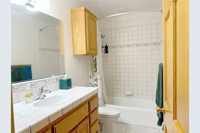292 N Fairway, Lake Arrowhead, CA 92352 - Photo 33