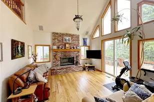 292 N Fairway, Lake Arrowhead, CA 92352 - Photo 1