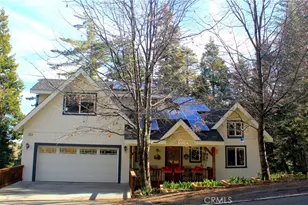 292 N Fairway, Lake Arrowhead, CA 92352 - Photo 45
