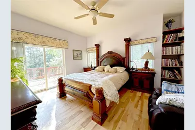 292 N Fairway, Lake Arrowhead, CA 92352 - Photo 1
