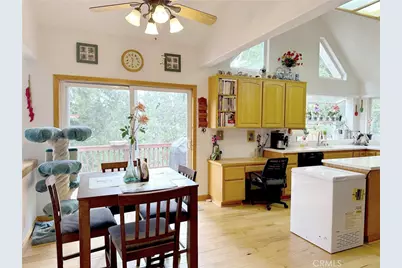 292 N Fairway, Lake Arrowhead, CA 92352 - Photo 9
