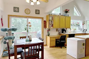 292 N Fairway, Lake Arrowhead, CA 92352 - Photo 9