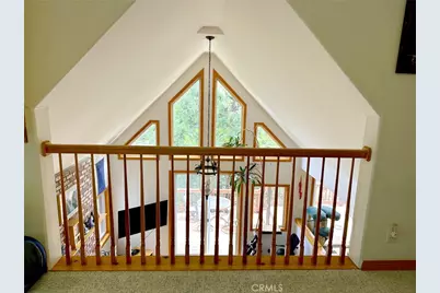 292 N Fairway, Lake Arrowhead, CA 92352 - Photo 17