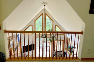292 N Fairway, Lake Arrowhead, CA 92352 - Photo 17