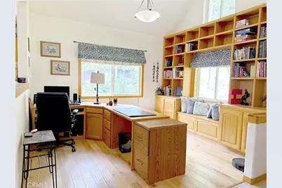 292 N Fairway, Lake Arrowhead, CA 92352 - Photo 13