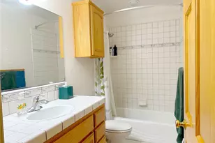 292 N Fairway, Lake Arrowhead, CA 92352 - Photo 27
