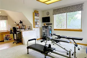 292 N Fairway, Lake Arrowhead, CA 92352 - Photo 17