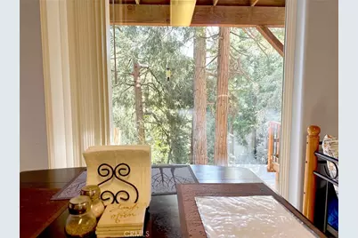 292 N Fairway, Lake Arrowhead, CA 92352 - Photo 39