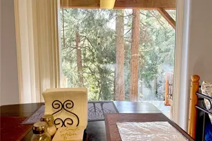 292 N Fairway, Lake Arrowhead, CA 92352 - Photo 39