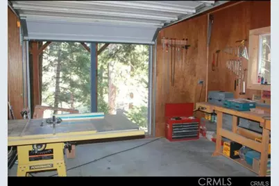 292 N Fairway, Lake Arrowhead, CA 92352 - Photo 43