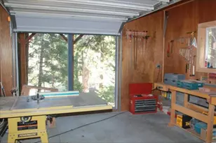 292 N Fairway, Lake Arrowhead, CA 92352 - Photo 43