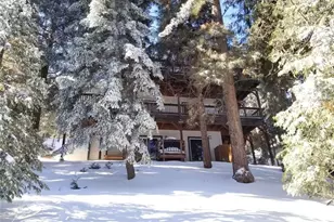 292 N Fairway, Lake Arrowhead, CA 92352 - Photo 49