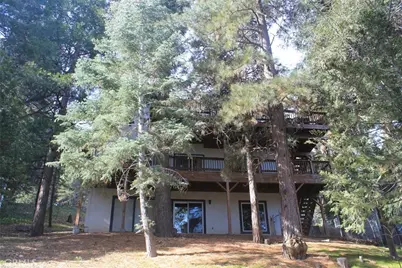 292 N Fairway, Lake Arrowhead, CA 92352 - Photo 35