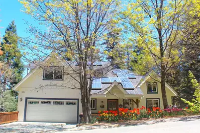 292 N Fairway, Lake Arrowhead, CA 92352 - Photo 3