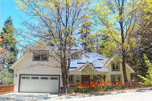 292 N Fairway, Lake Arrowhead, CA 92352 - Photo 3