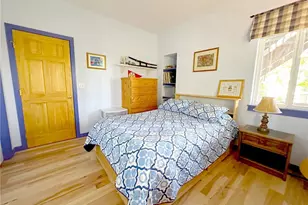292 N Fairway, Lake Arrowhead, CA 92352 - Photo 27