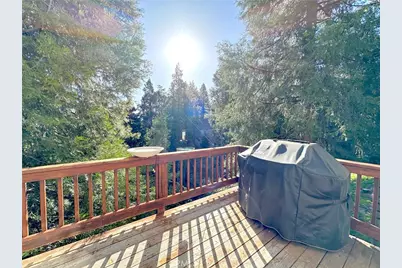 292 N Fairway, Lake Arrowhead, CA 92352 - Photo 23
