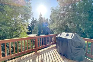 292 N Fairway, Lake Arrowhead, CA 92352 - Photo 23