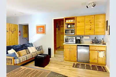 292 N Fairway, Lake Arrowhead, CA 92352 - Photo 37
