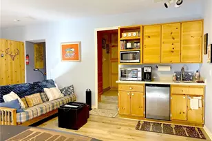 292 N Fairway, Lake Arrowhead, CA 92352 - Photo 37