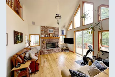292 N Fairway, Lake Arrowhead, CA 92352 - Photo 7