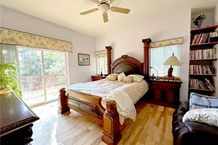 292 N Fairway, Lake Arrowhead, CA 92352 - Photo 25