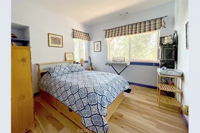 292 N Fairway, Lake Arrowhead, CA 92352 - Photo 29
