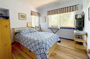 292 N Fairway, Lake Arrowhead, CA 92352 - Photo 29