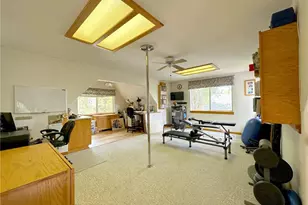 292 N Fairway, Lake Arrowhead, CA 92352 - Photo 15