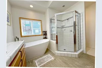 292 N Fairway, Lake Arrowhead, CA 92352 - Photo 27