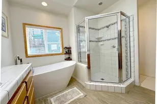 292 N Fairway, Lake Arrowhead, CA 92352 - Photo 27