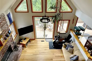 292 N Fairway, Lake Arrowhead, CA 92352 - Photo 21