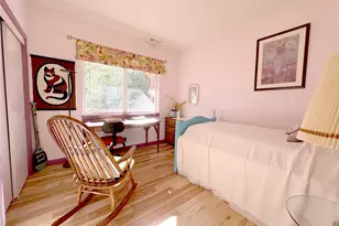 292 N Fairway, Lake Arrowhead, CA 92352 - Photo 31