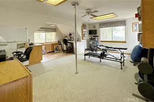 292 N Fairway, Lake Arrowhead, CA 92352 - Photo 15