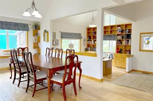 292 N Fairway, Lake Arrowhead, CA 92352 - Photo 11