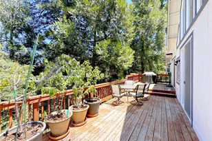 292 N Fairway, Lake Arrowhead, CA 92352 - Photo 23