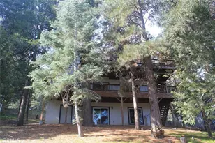 292 N Fairway, Lake Arrowhead, CA 92352 - Photo 43