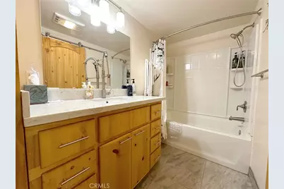 292 N Fairway, Lake Arrowhead, CA 92352 - Photo 41